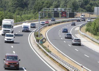 HAC-u stigle ponude za izgradnju dvije poddionice autoceste do Dubrovnika