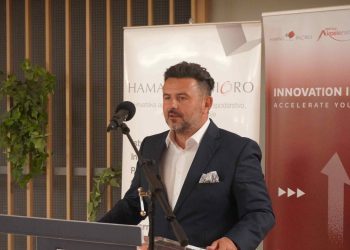 HAMAG-BICRO dao tri milijuna bespovratnih eura za inovativna poduzeća