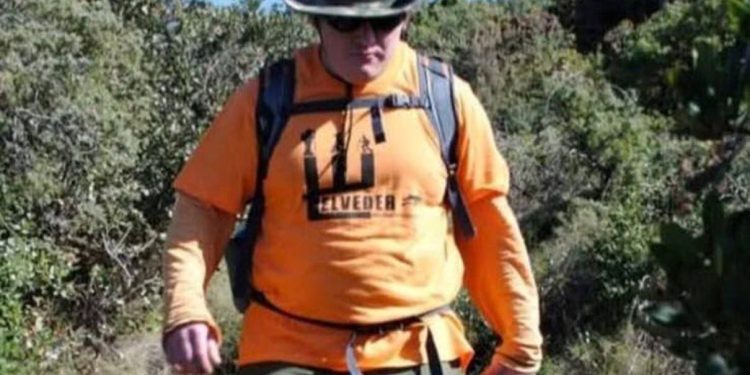 HGSS MOLI POMOĆ GRAĐANA Nestao planinar: Otišao sa psom, pronađena majica