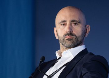 HPB-u dobit pala zbog smanjenih kamatnih stopa, 20% niža nego lani