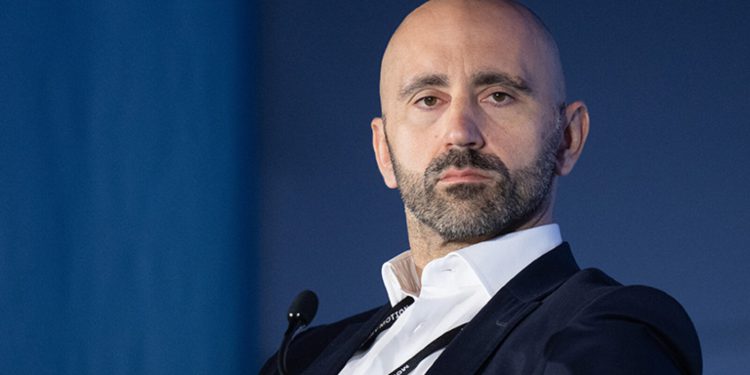 HPB-u dobit pala zbog smanjenih kamatnih stopa, 20% niža nego lani