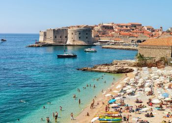 HTZ: “Rušimo turističke rekorde!”