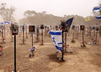 Hamas je planirao seksualno nasilje kao oružje u 7. listopada napad, izvještaj otkriva