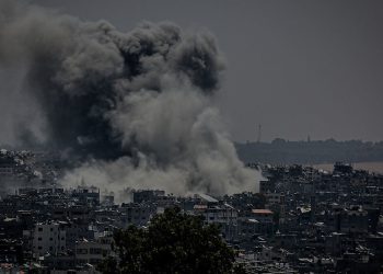 Hamas kaže da je spreman za ‘potpuni kraj rata’ – AP – RT World News