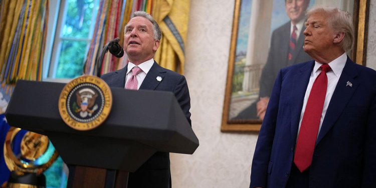 Hamas odbacuje američku kritiku nakon što se Gaza prekine pregovori