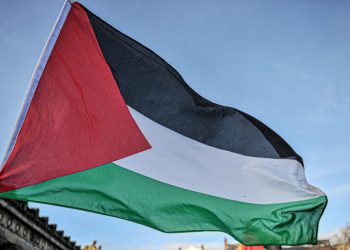 Hamas pozdravlja Macronovo obećanje da će prepoznati palestinsku državnost – RT World News