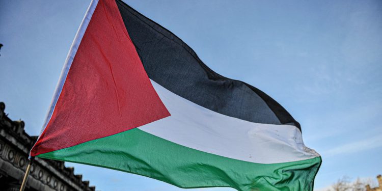 Hamas pozdravlja Macronovo obećanje da će prepoznati palestinsku državnost – RT World News