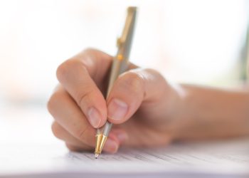 Hanfa razmotrila izmjene oko besplatnih bankovnih usluga, velike promjene za fondove i tržište kapitala