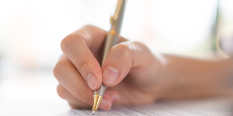 Hanfa razmotrila izmjene oko besplatnih bankovnih usluga, velike promjene za fondove i tržište kapitala