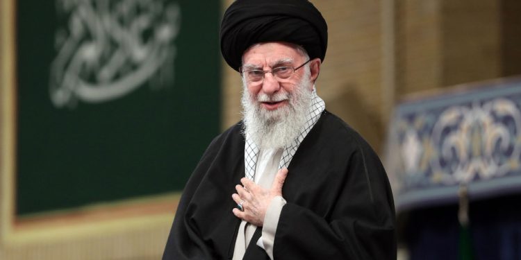 Here’s why regime change in Iran might be bad for the US — RT World News