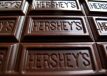 Hershey povećava cijenu svojih bombona s visokim cijenama kakaa