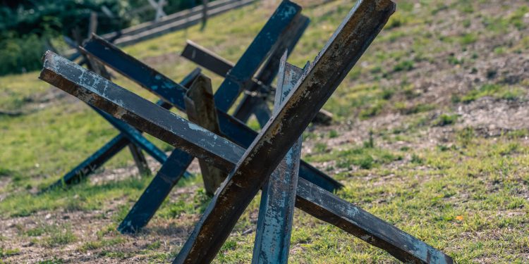 Hoće li novi ukrajinski komandosi uspjeti spriječiti ulazak ruske vojske u grad Sumi?