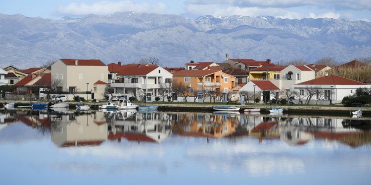 Hollywood stiže u Nin! Nakon Teatra Moruzgva, dobru zabavu publici u Ninu donosi Tesla Teatar