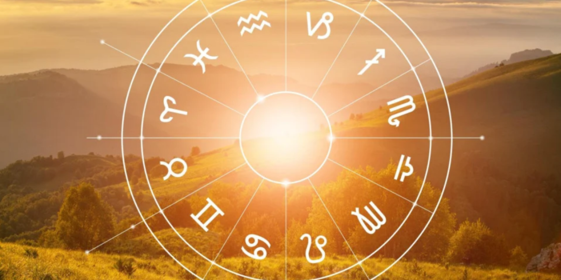 Horoskop za subotu: Ovnove čekaju preokreti kao u ljubićima, Lavovi će biti u centru pažnje, a Vagama oscilirati apetit