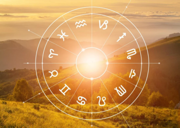 Horoskop za subotu: Ovnove čekaju preokreti kao u ljubićima, Lavovi će biti u centru pažnje, a Vagama oscilirati apetit