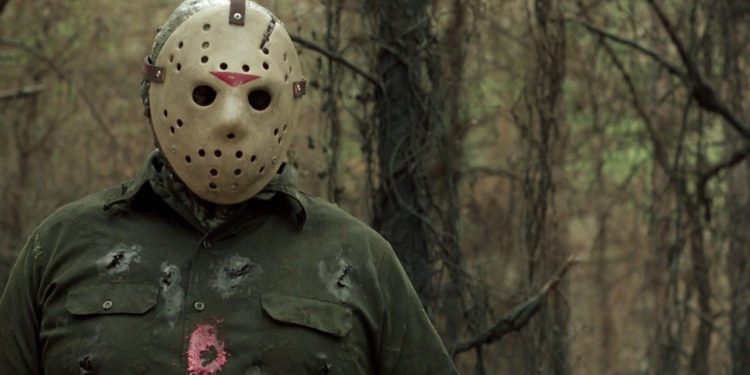 How to Watch the Friday the 13th Movies in Chronological Order