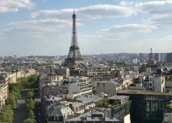 Hrvatska turistička zajednica traži stručne i motivirane profesionalce na čelu atraktivnih predstavništava