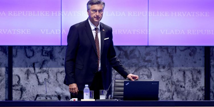 Hrvatska zatražila najveću pojedinačnu tranšu od ulaska u EU, vrijednu više od milijarde eura