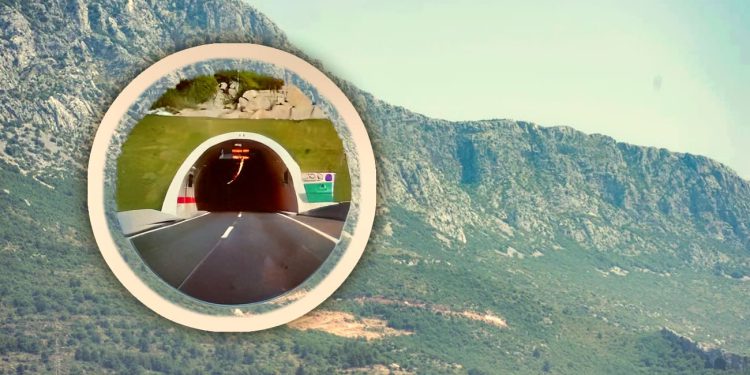 Hrvatske ceste pozivaju vlasnike zemljišta na trasi pristupne ceste na južnoj strani Kozjaka na nagodbu