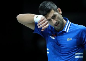 Hrvatski tenisač nikad neće zaboraviti druženje s Đokovićem na Korčuli: ‘To mi je bila jedina šansa’