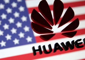 Huawei na udaru: Američki sud potvrdio optužbe za krađu tehnologije i prijevaru