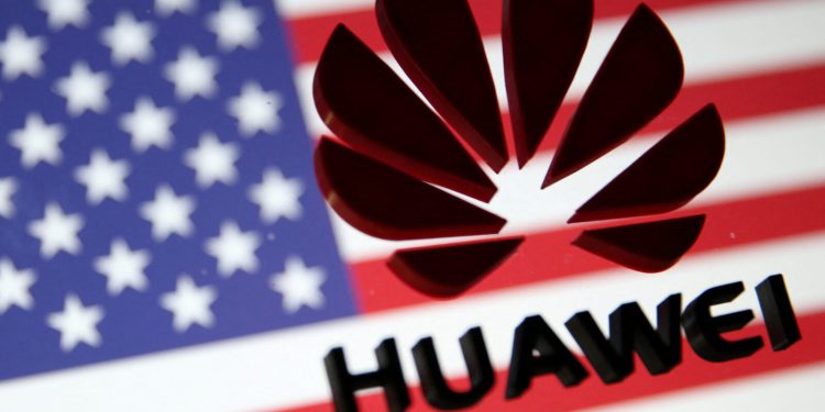 Huawei na udaru: Američki sud potvrdio optužbe za krađu tehnologije i prijevaru