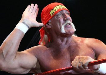 Hulk Hogan, WWE ikona, umire u 71
