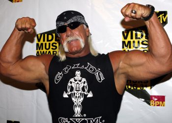 Hulk Hogan je “trčao u zemlju” prije nego što je umro s rasporedom rada, dok se bavio 25 operacija u 10 godina