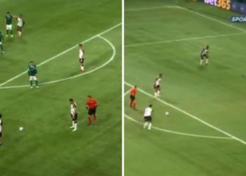 Hulk, stari 38 godina i ne čujete ih: Uručite se s dva dimnjaka o kazni!