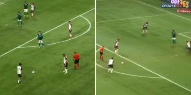 Hulk, stari 38 godina i ne čujete ih: Uručite se s dva dimnjaka o kazni!