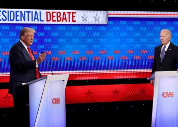 Hunter Biden krivi tablete za spavanje za raspravu svog oca – RT World News