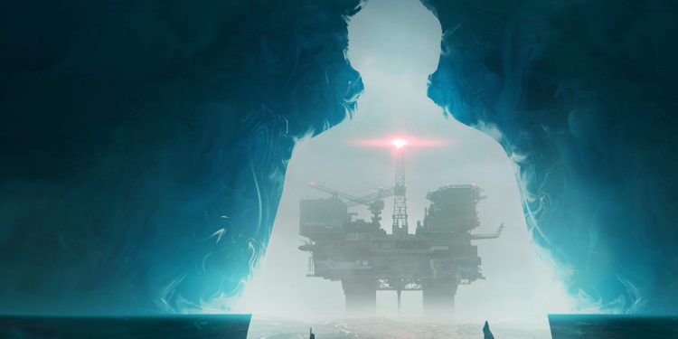 I dalje se budi duboki studio Kineska soba najavljuje otkup upravljanja, dobivajući neovisnost od SUMO Digital