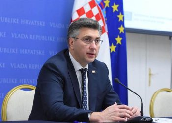 I drugi imaju sunce i more, razmislite prije poskupljenja!