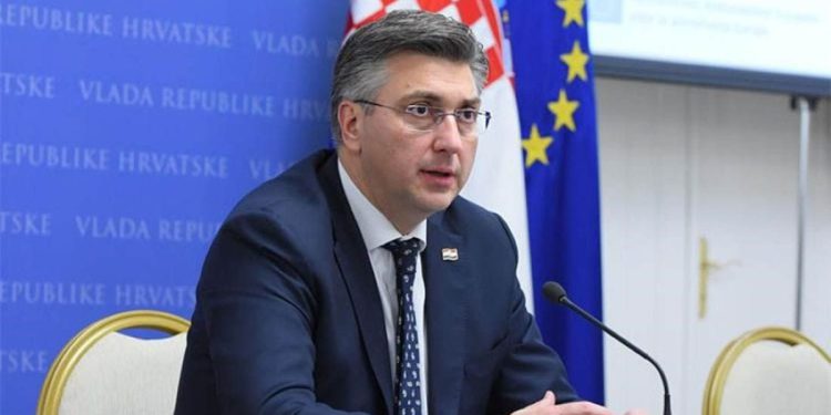 I drugi imaju sunce i more, razmislite prije poskupljenja!