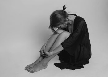 I sveci su sagorijevali: Evo kako su se nosili s iscrpljenošću i pronašli milost