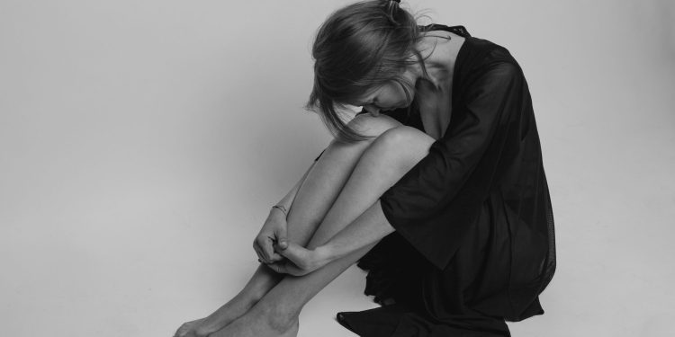 I sveci su sagorijevali: Evo kako su se nosili s iscrpljenošću i pronašli milost