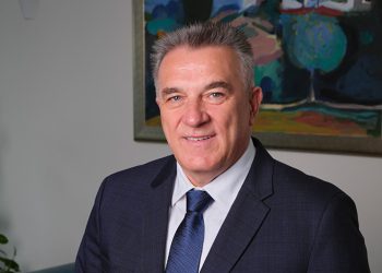 ING-GRAD isplaćuje dividendu od 2,60 eura po dionici