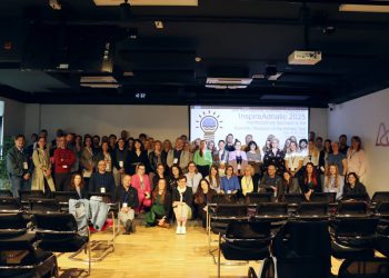 INSPIRE ADRIATIC Međunarodni znanstveni simpozij posvećen Jadranskom moru