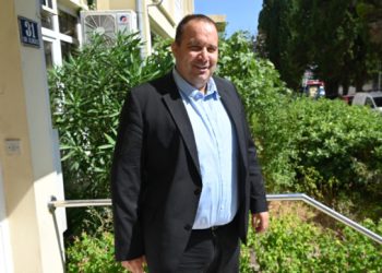 INTERVJU S PEROM MILKOVIĆEM: Stanari voljno potpisuju suglasnost susjedima za apartmane u zgradama, nisu oni nužno loša stvar