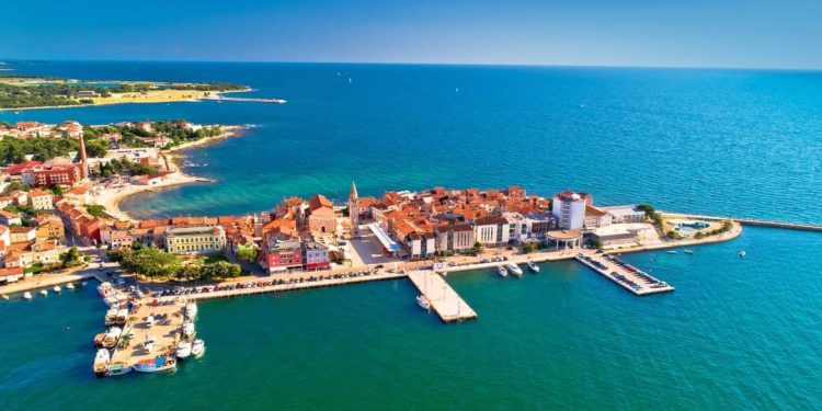 IZNAMLJIVAČI PREVARANTI Poljakinje platile smještaj u Puli i Umagu kad ono…