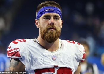 Igrač bivšeg igrača napada demokrata Minneapolis Kandidat za gradonačelnika u usporedbi s Zohran Mamdani