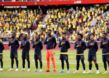 Igrao se s Messijem i Ronaldinhoom, sada je Brickleyer: Novi život Davida Quiroza