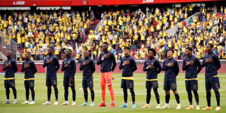 Igrao se s Messijem i Ronaldinhoom, sada je Brickleyer: Novi život Davida Quiroza