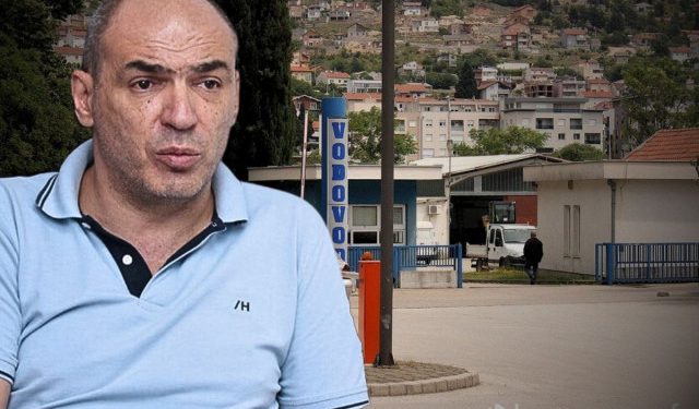 Ilegalni priključci i stara mreža gutaju pola vode u Mostaru, Vodovod najavio oštrije kontrole i mjere