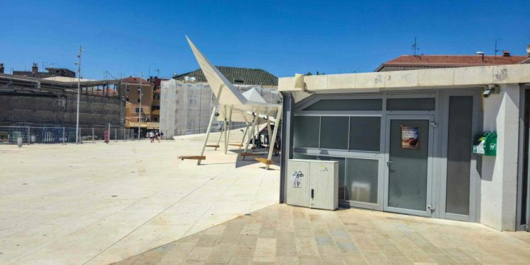 Imaju i jasne upute za korištenje: Na tri frekventne lokacije postavljeni uređaji koji vam mogu spasiti život