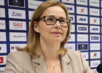 Ina zbog cijena plina i veće prodaje s rastom neto dobiti, 21% više nego lani