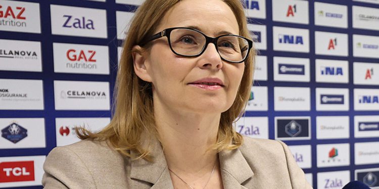 Ina zbog cijena plina i veće prodaje s rastom neto dobiti, 21% više nego lani