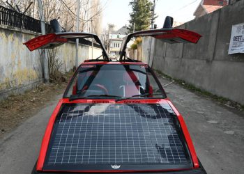 Indija ima značajne rijetke rezerve Zemlje – ministar – RT Indija