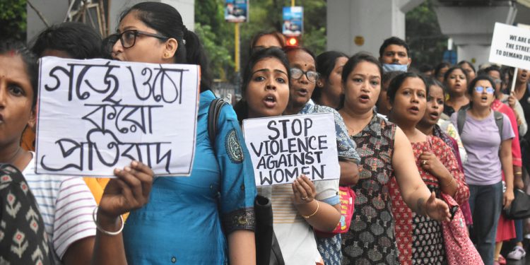 Indija za korištenje AI i dronova za borbu protiv zločina protiv žena – Ministarstvo unutarnjih poslova – RT Indija