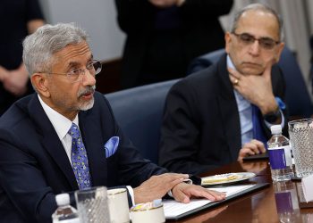 Indijski ministar vanjskih poslova odbija Trumpove ponovljene tvrdnje o prestanku vatre u Pakistanu – RT India